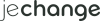 JeChange
