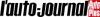 Auto Journal